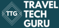 Travel Tech Guru Logo